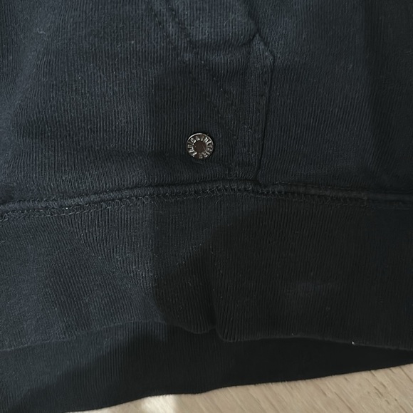 Zadig & Voltaire Hoody - Picture 3 of 6